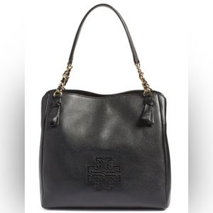 Tory Burch Harper Tote